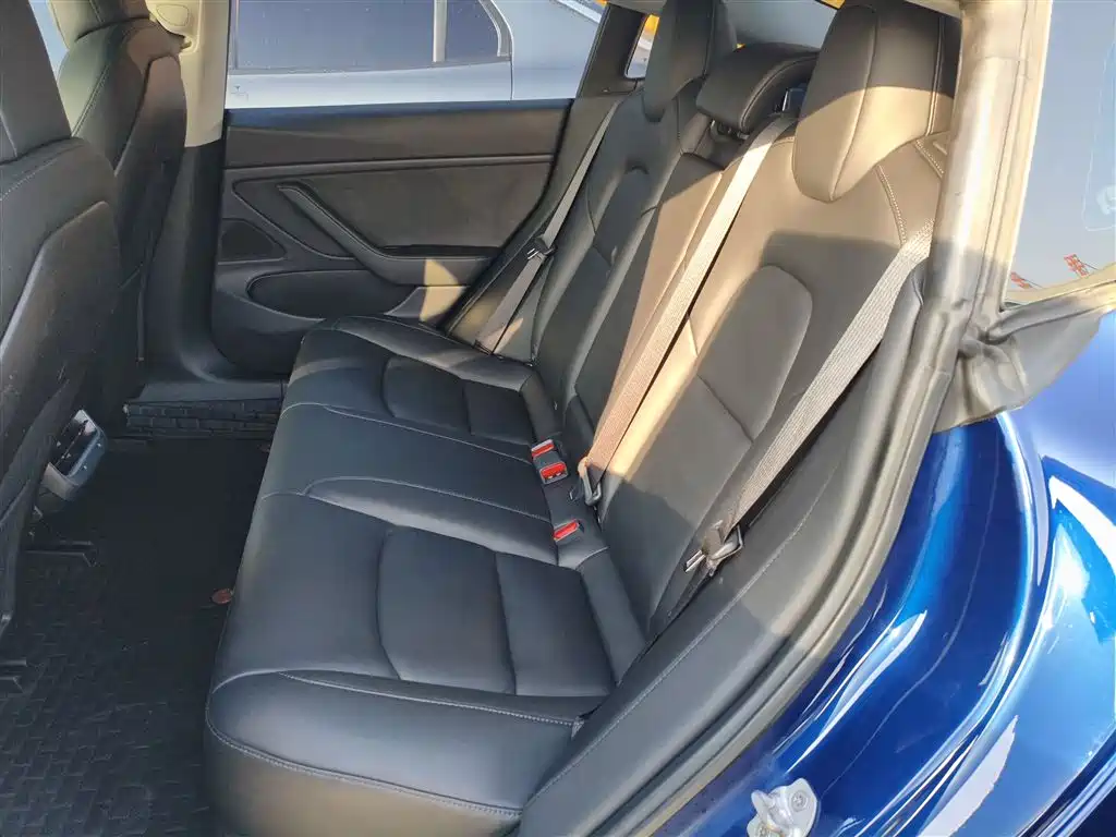 Фото машины 11