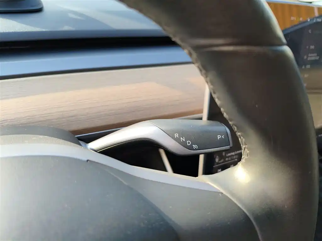 Фото машины 8