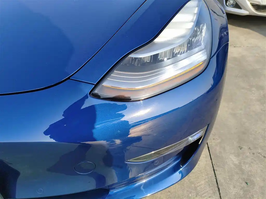 Фото машины 16