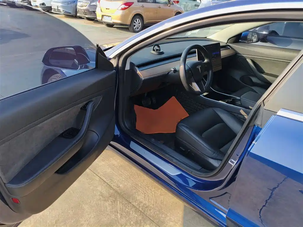 Фото машины 10