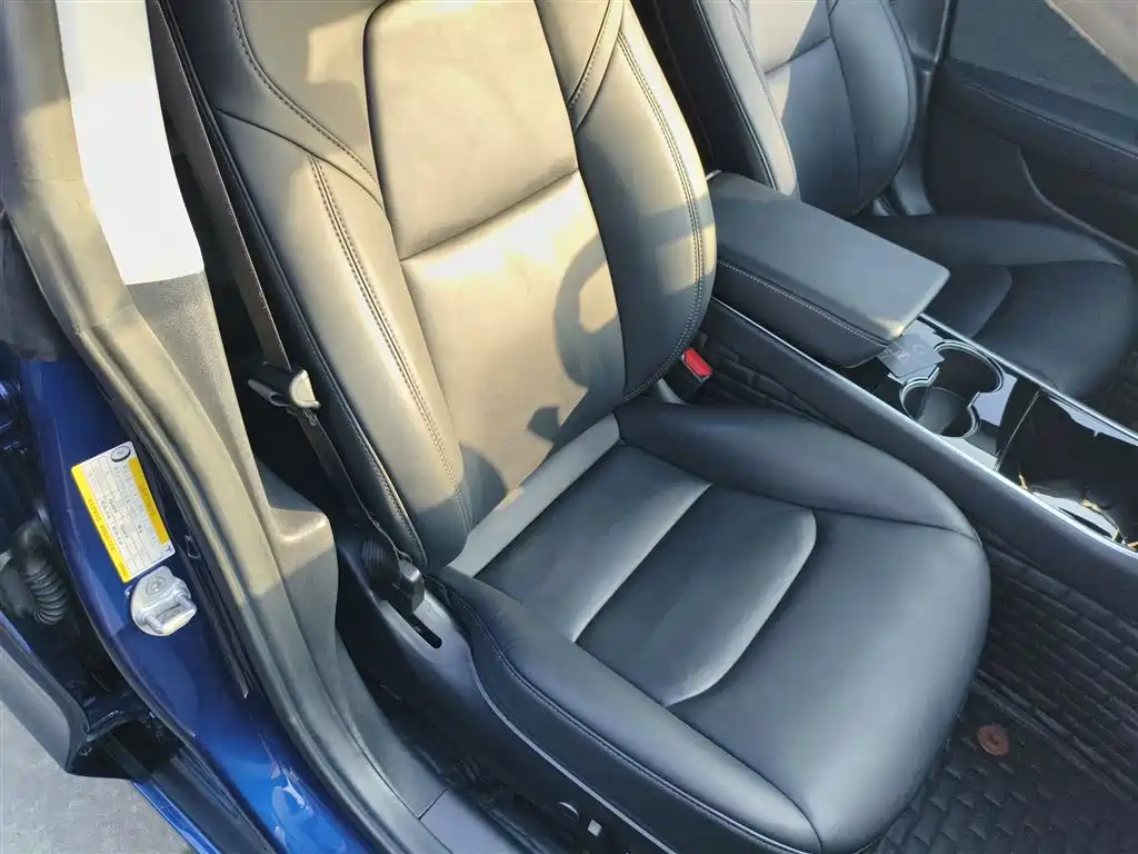 Фото машины 17