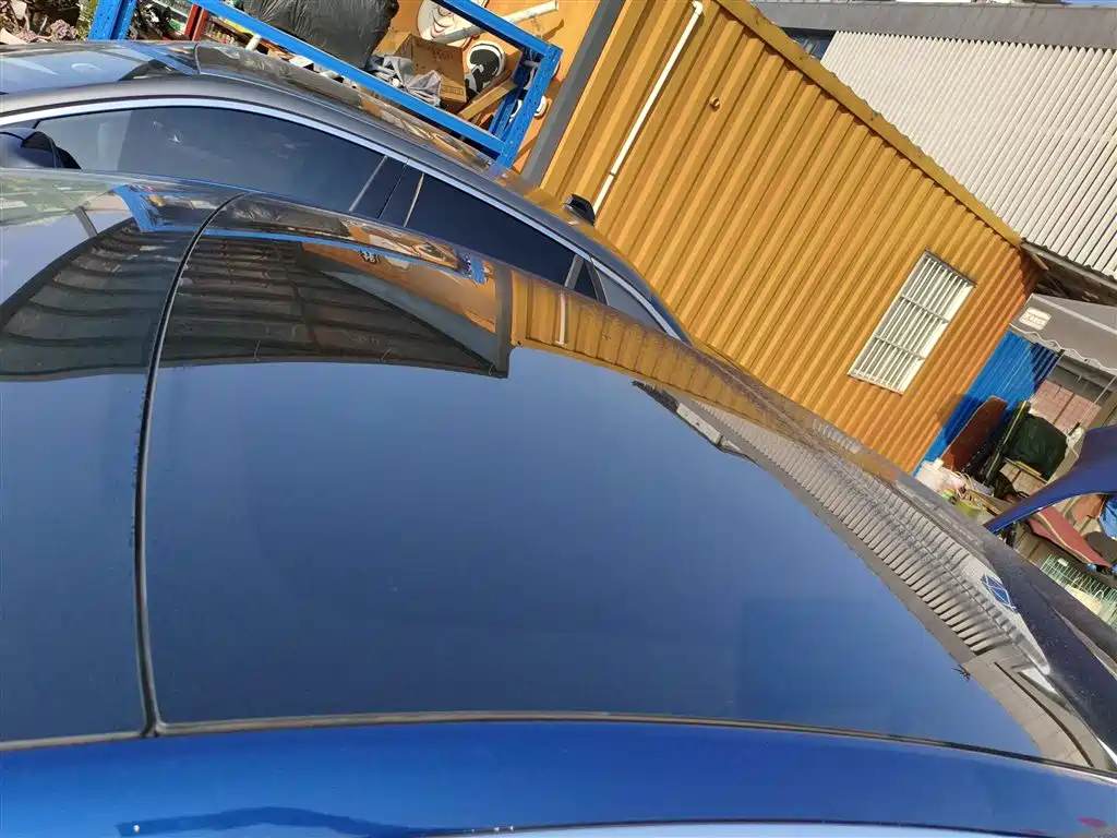 Фото машины 22