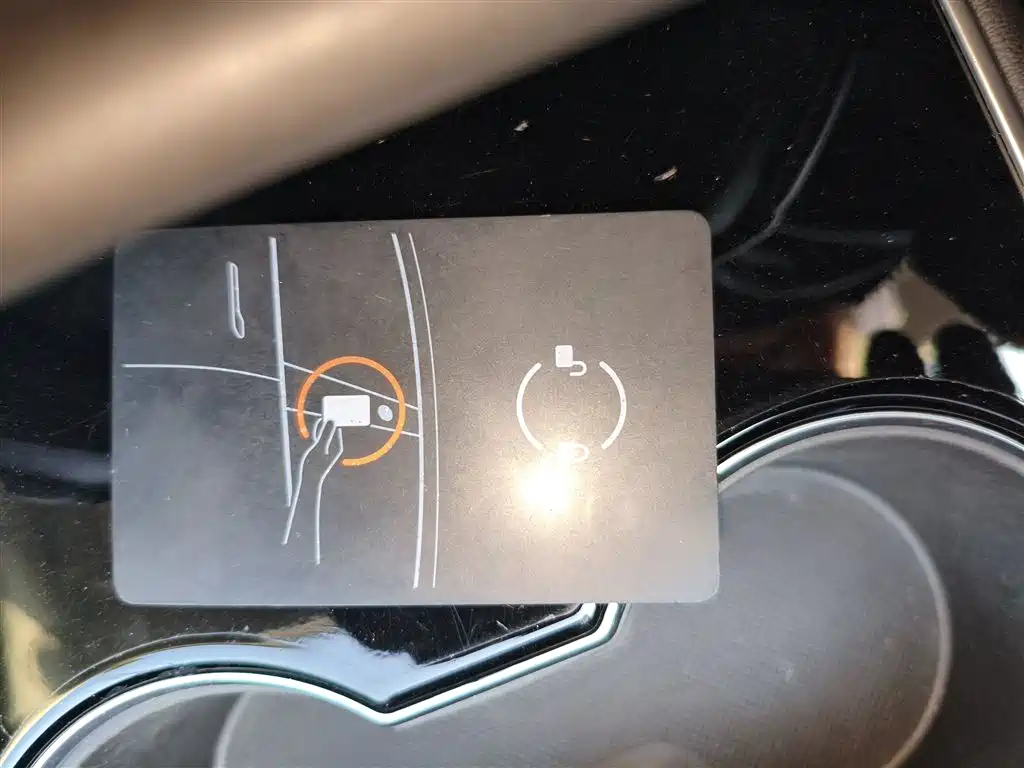 Фото машины 20