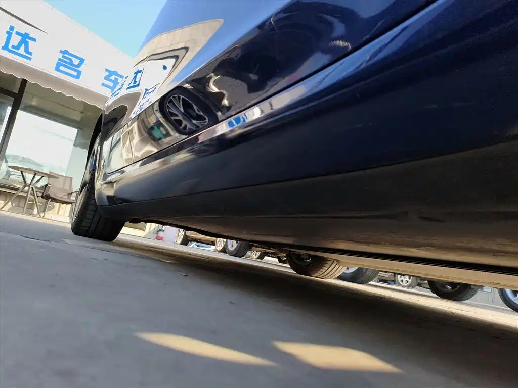 Фото машины 26