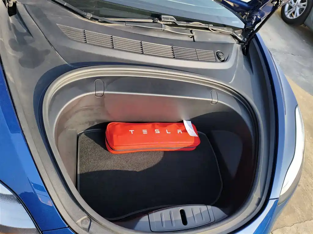 Фото машины 13