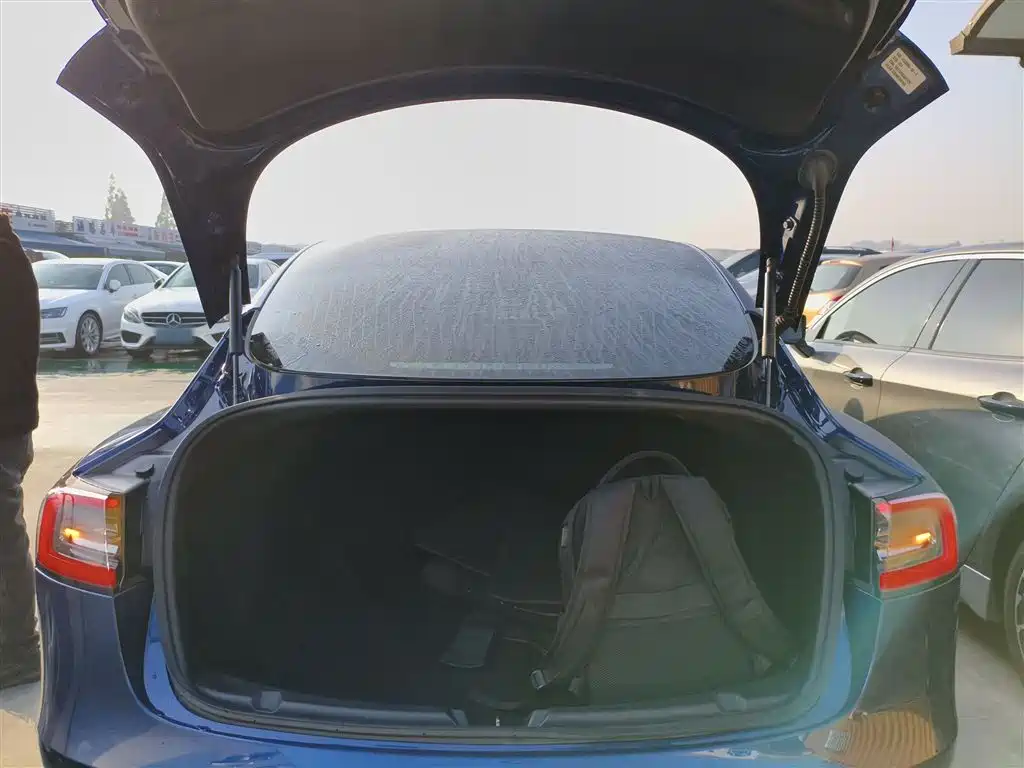 Фото машины 12