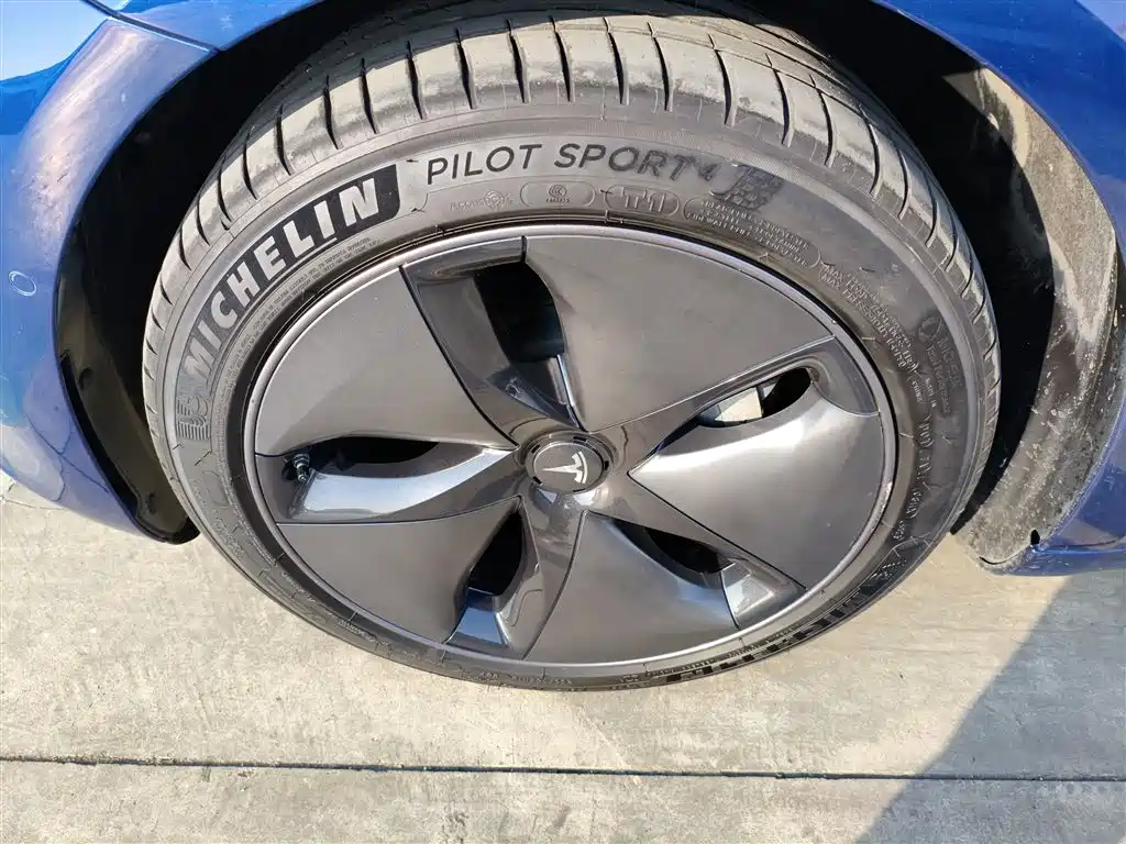 Фото машины 15