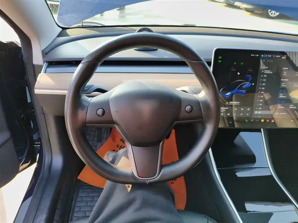 Фото машины 6