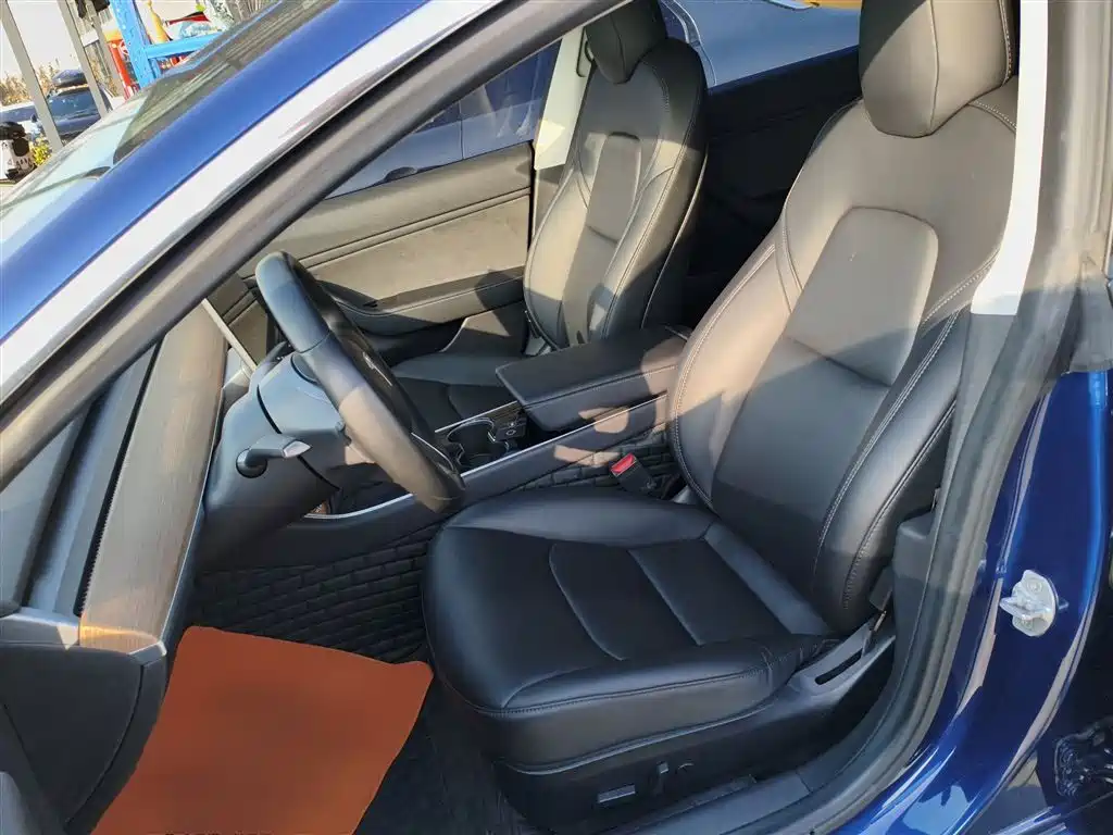 Фото машины 9