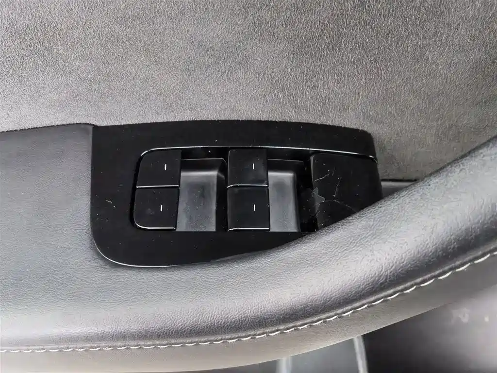 Фото машины 17