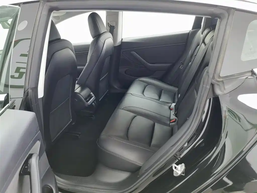 Фото машины 16