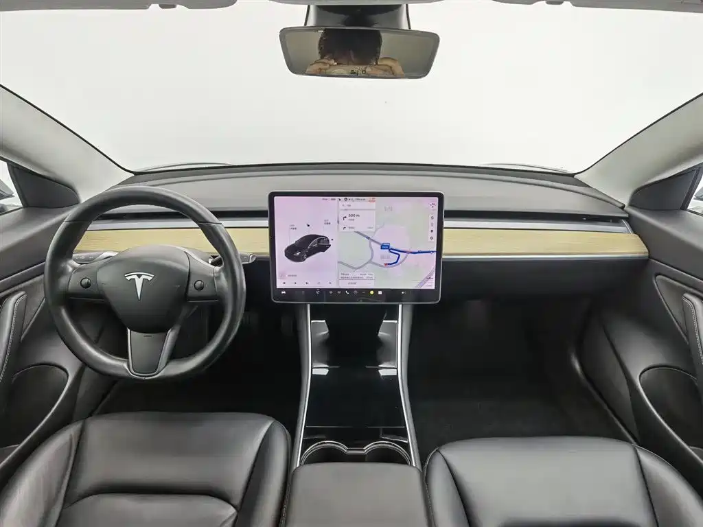 Фото машины 21