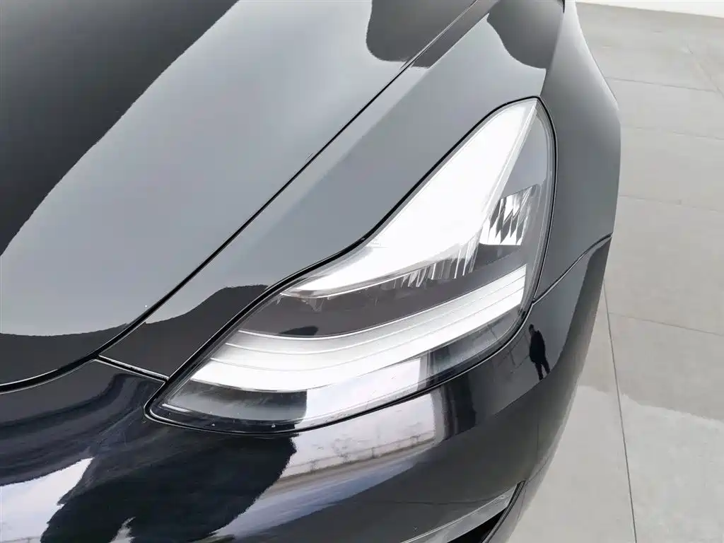 Фото машины 18