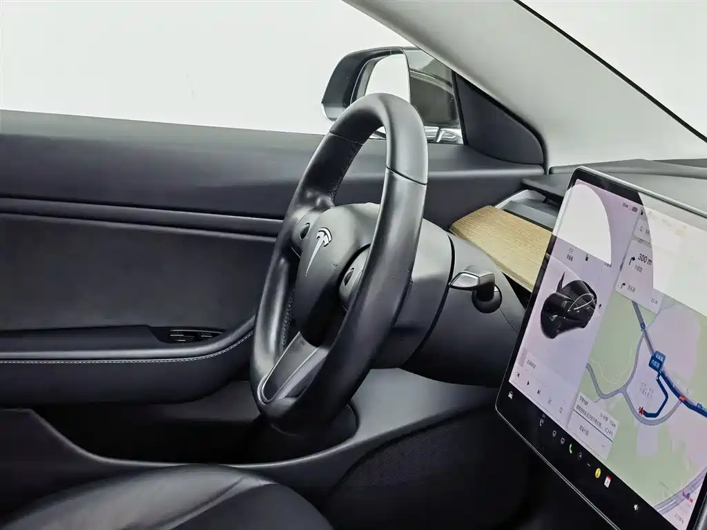 Фото машины 13