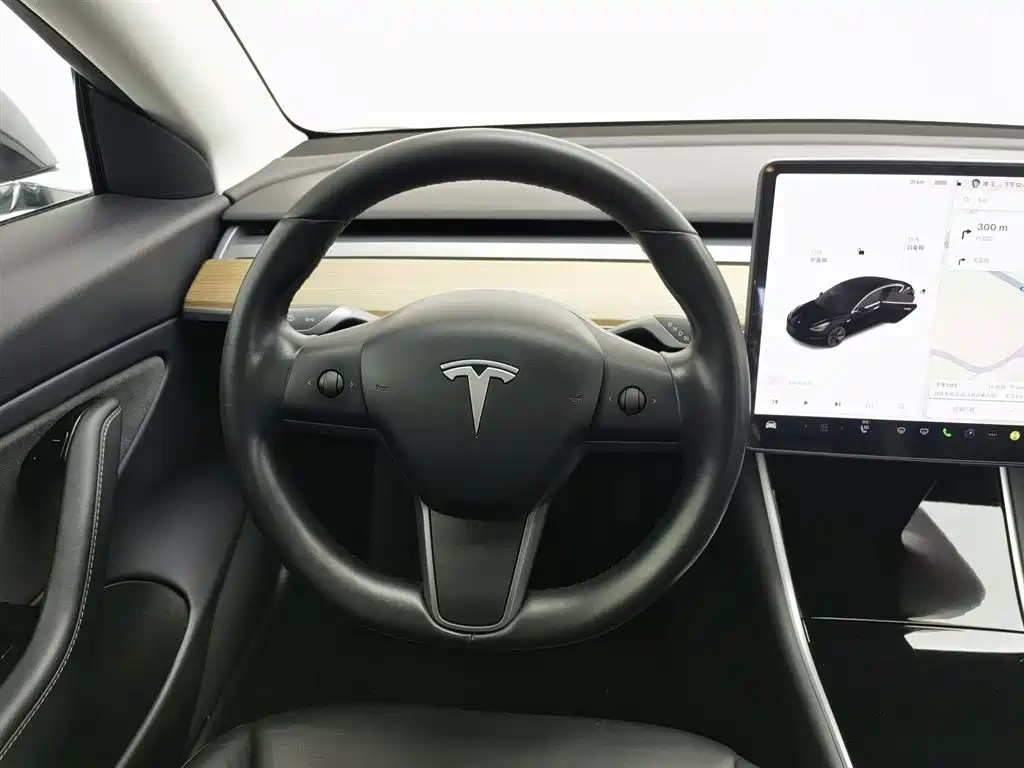 Фото машины 7