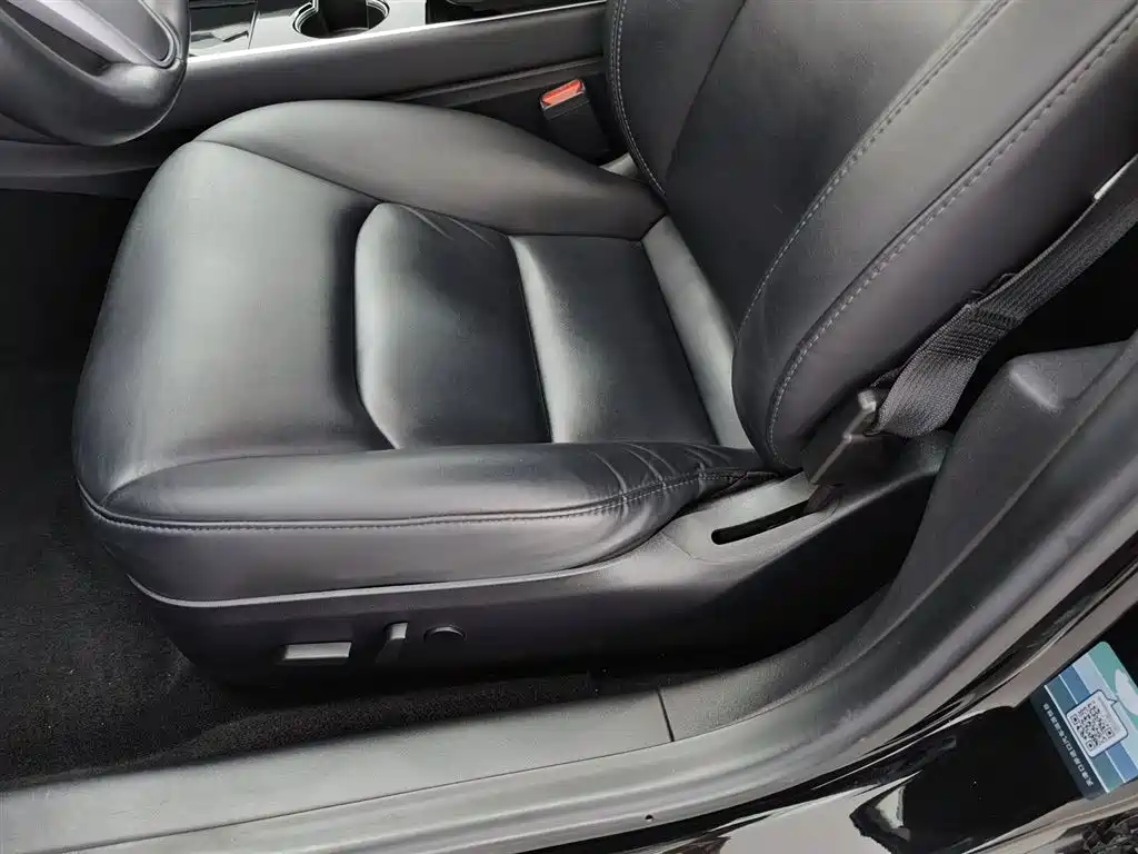 Фото машины 19