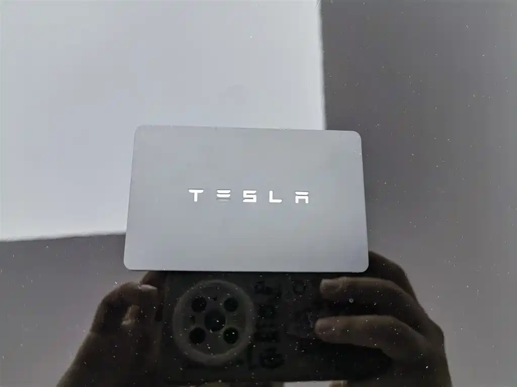 Фото машины 11