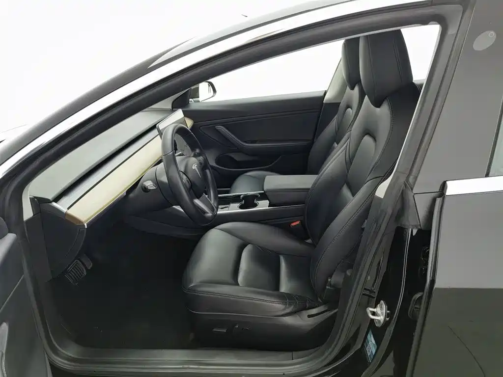 Фото машины 6