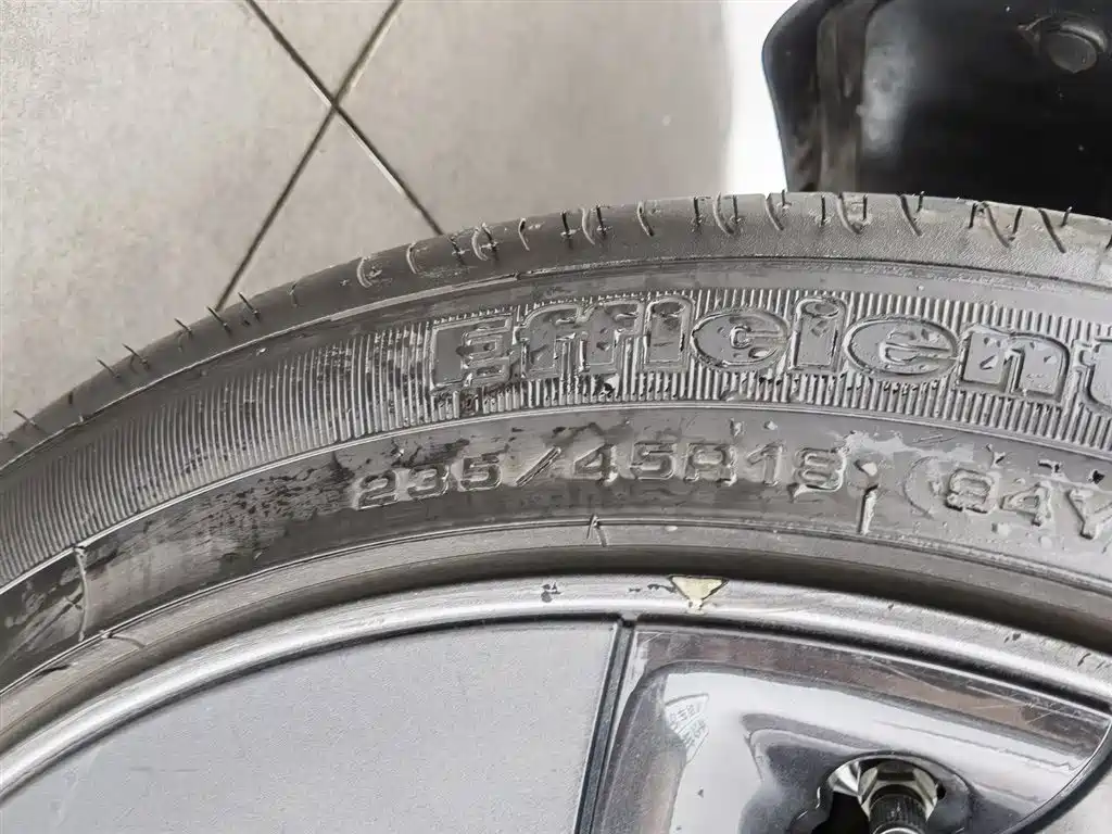 Фото машины 15