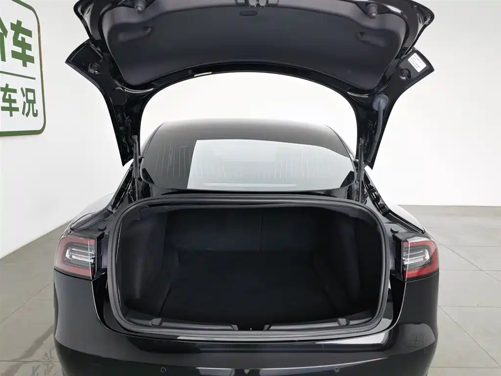 Фото машины 10