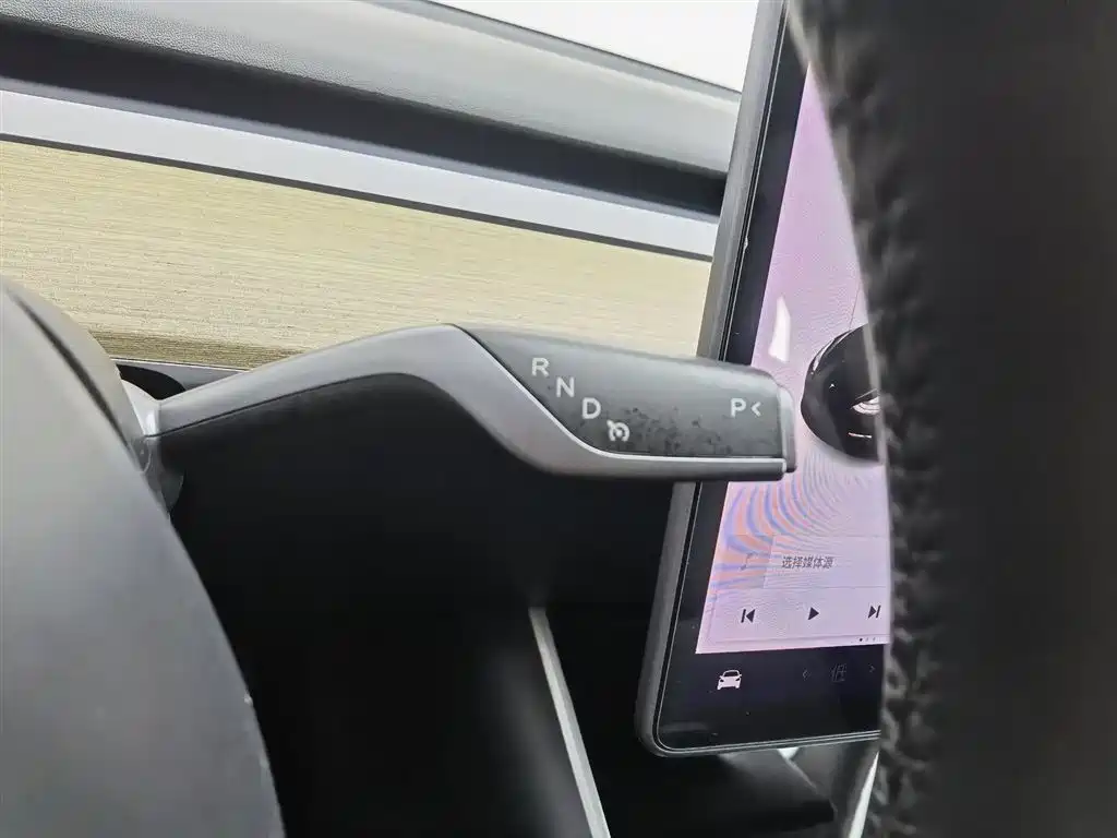 Фото машины 23