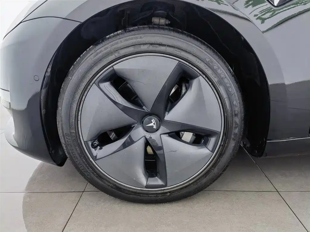 Фото машины 20