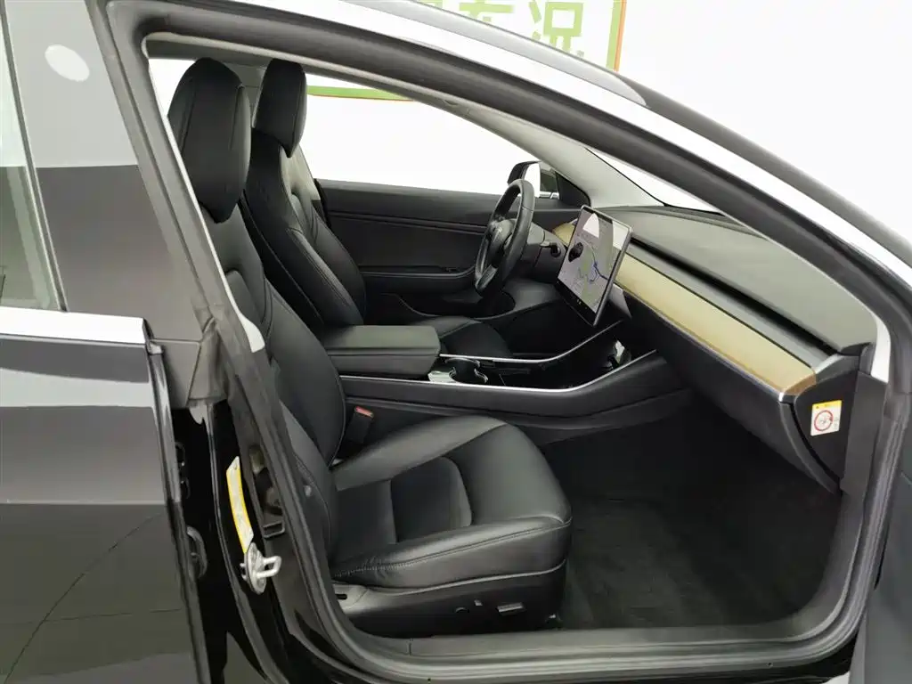 Фото машины 14