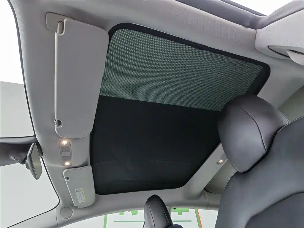 Фото машины 9