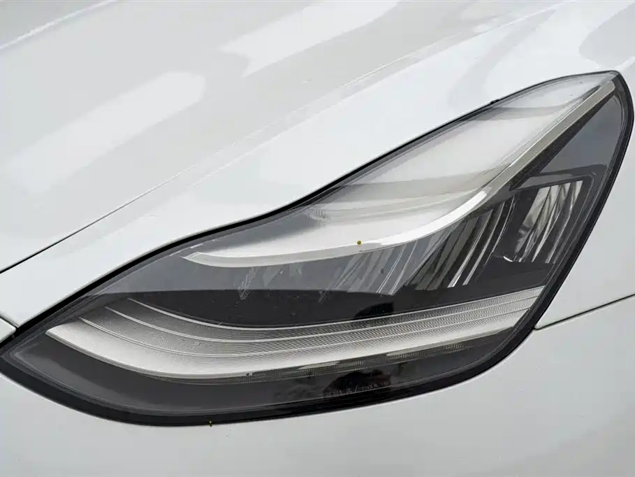 Фото машины 8