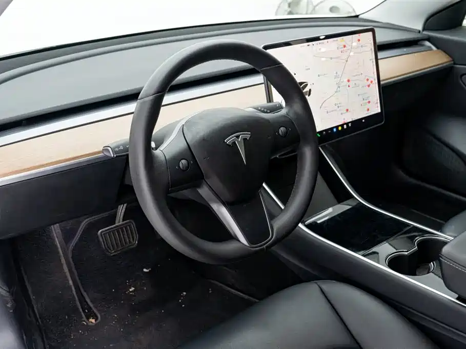 Фото машины 14