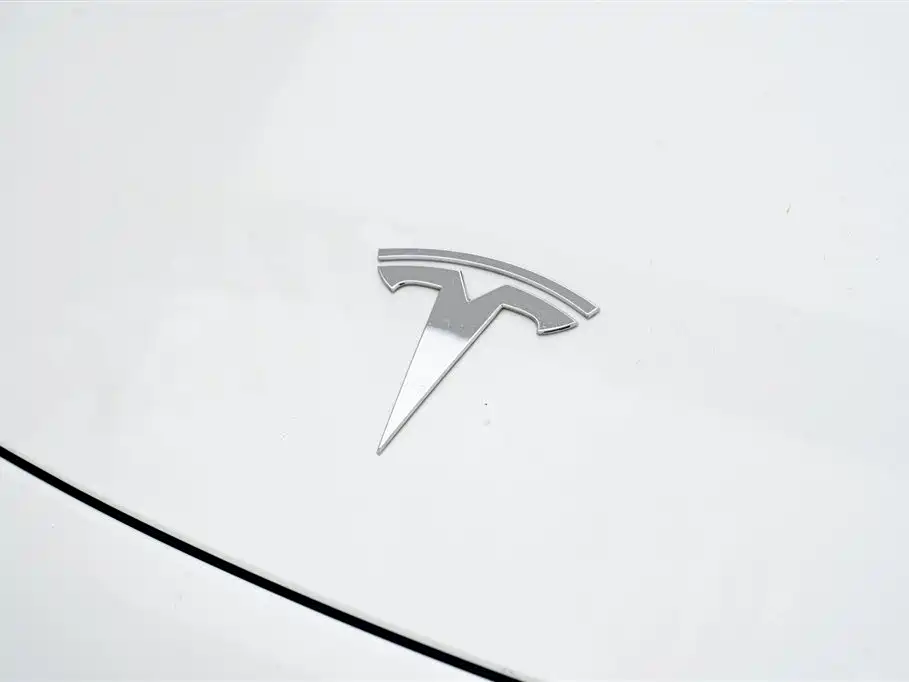 Фото машины 9