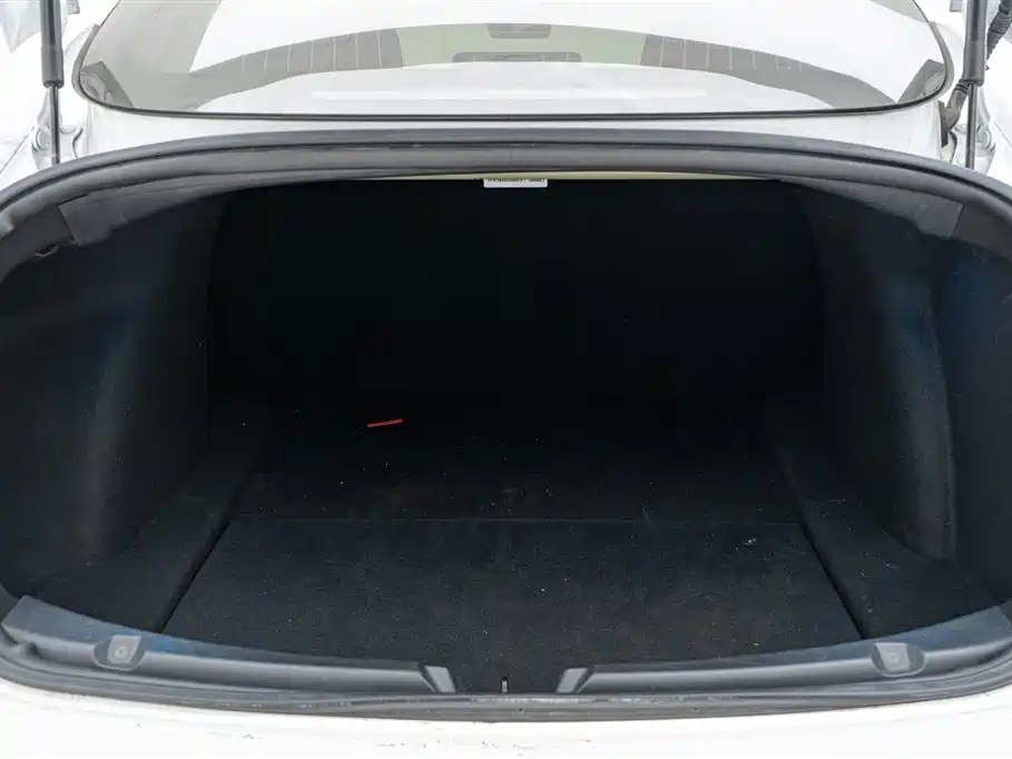 Фото машины 17