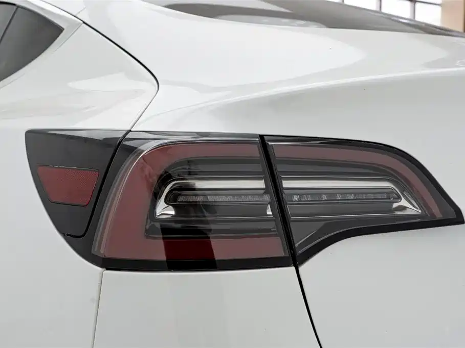 Фото машины 19