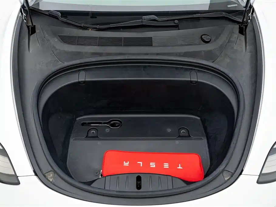 Фото машины 7