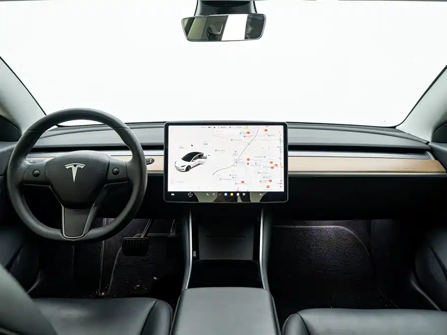 Фото машины 18