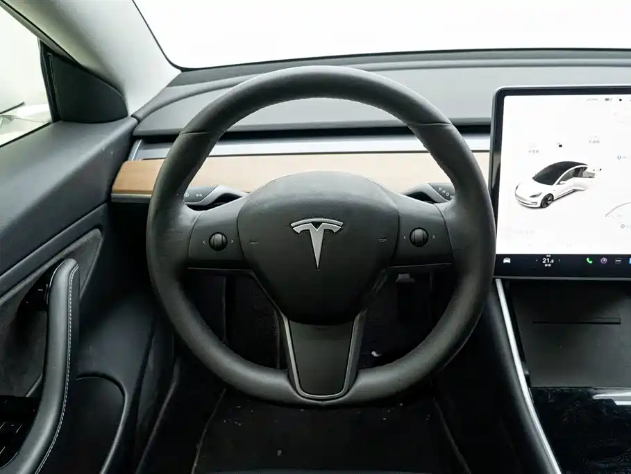 Фото машины 22