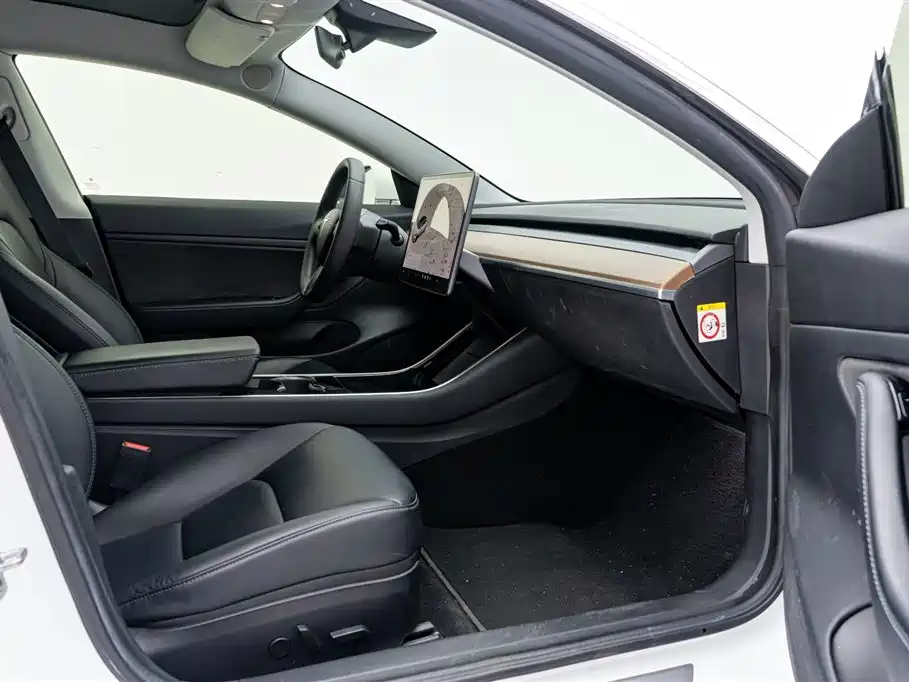 Фото машины 21