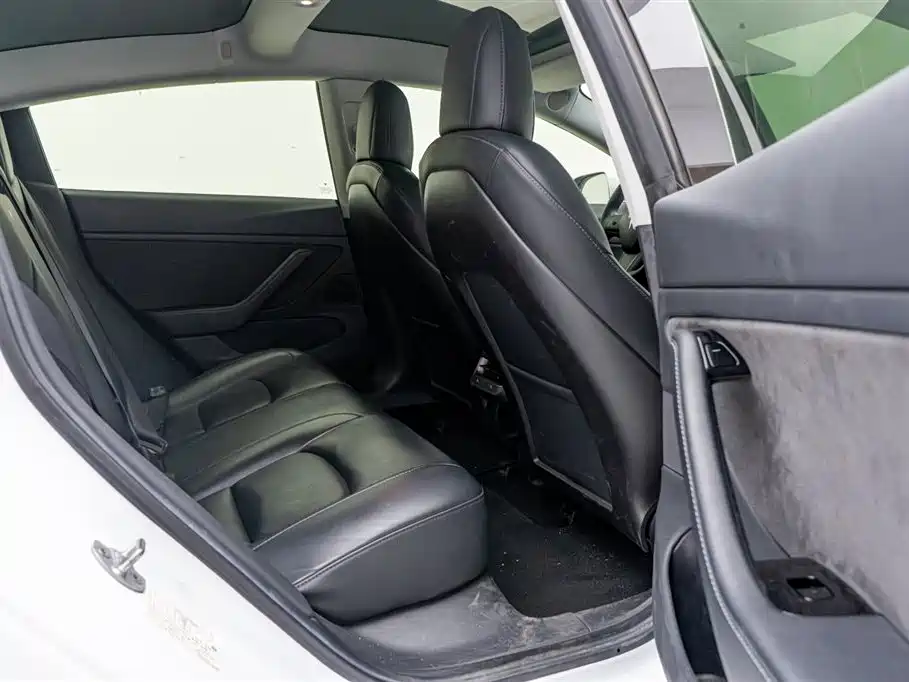 Фото машины 11