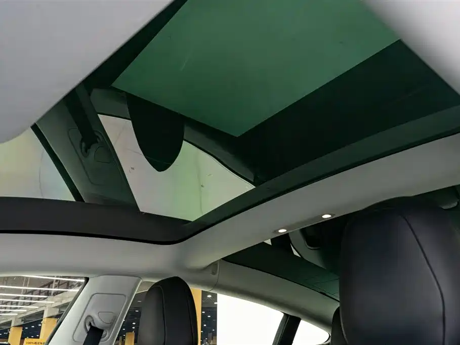 Фото машины 23