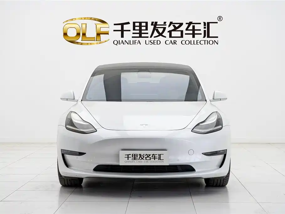 Бэкграунд машины