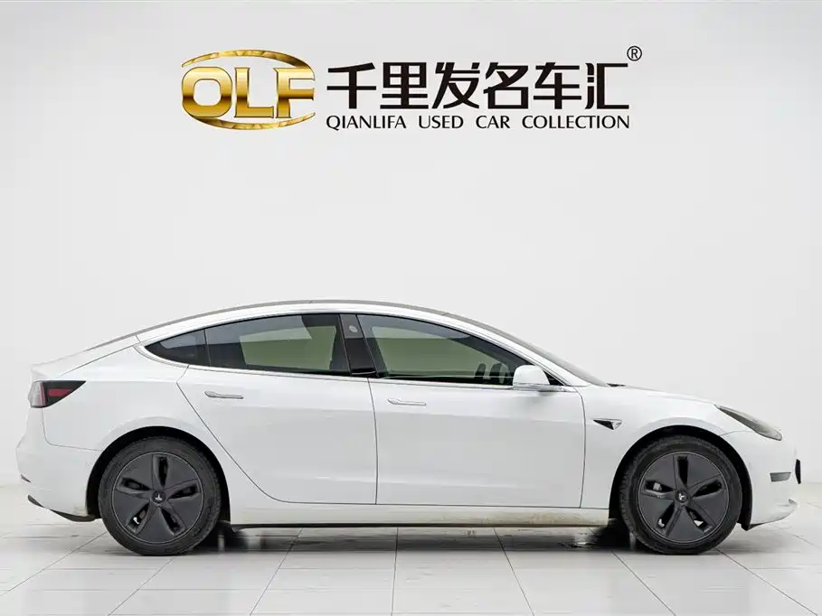 Фото машины 6