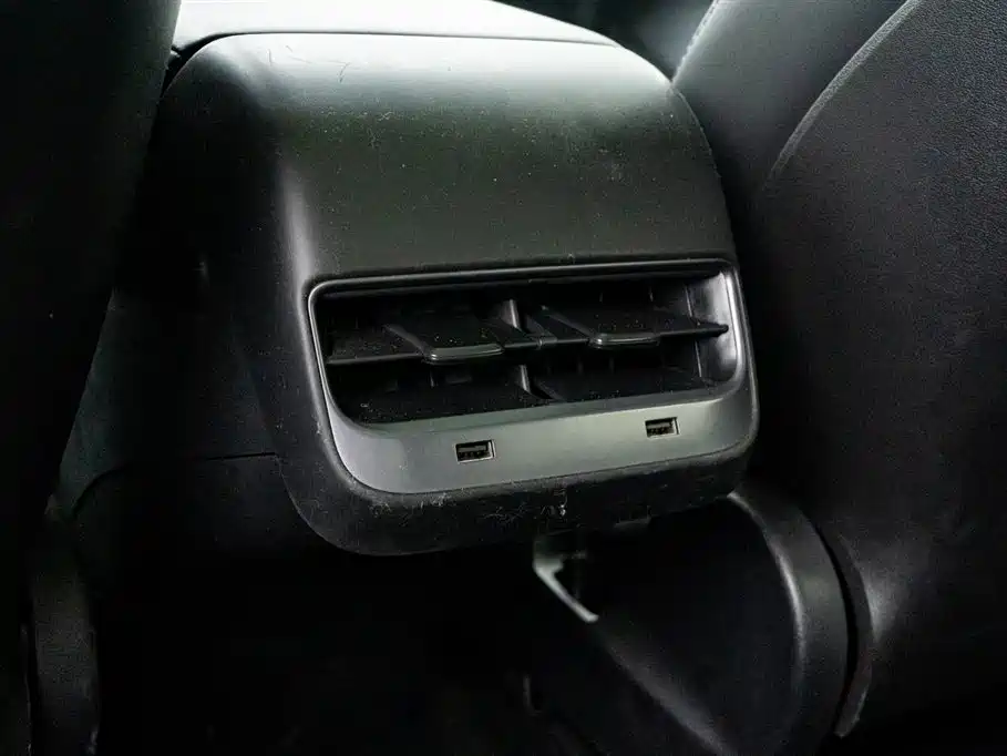 Фото машины 15