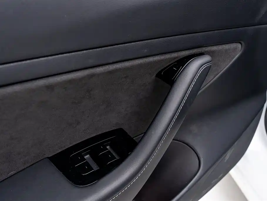 Фото машины 13