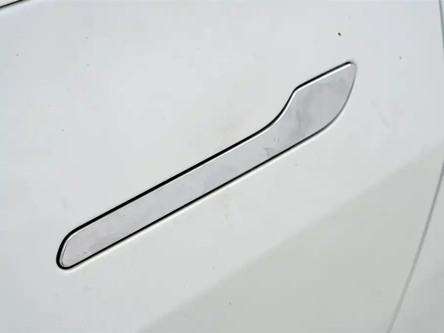 Фото машины 10