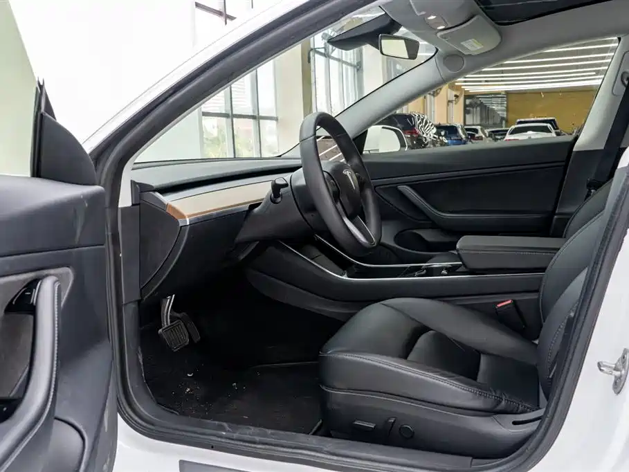 Фото машины 12