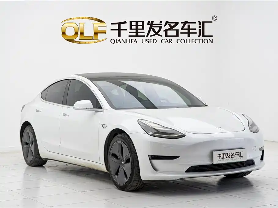 Фото машины 20