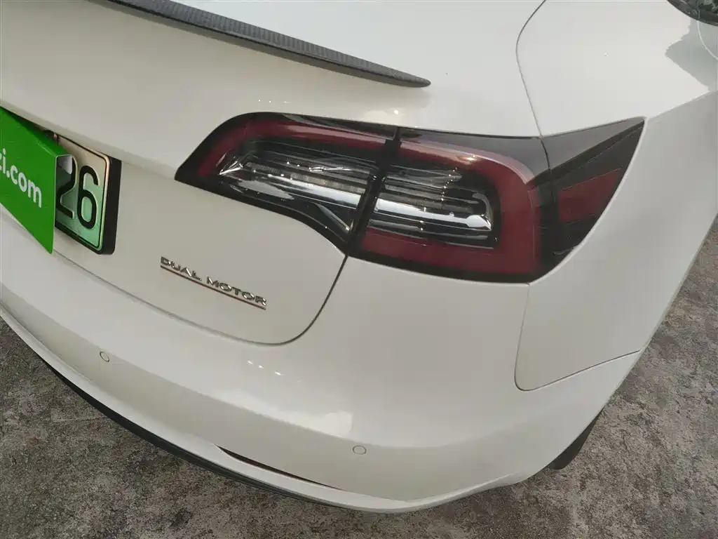 Фото машины 7