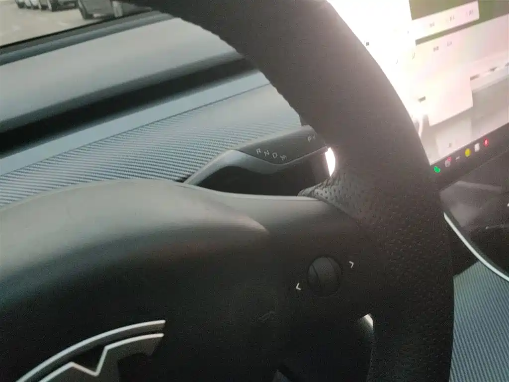 Фото машины 13