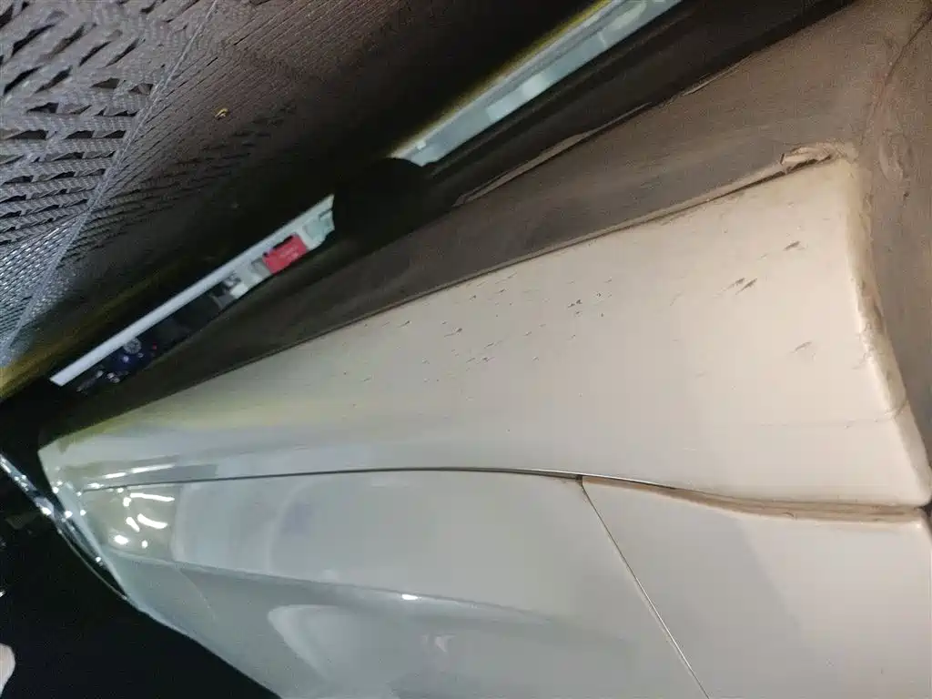 Фото машины 21