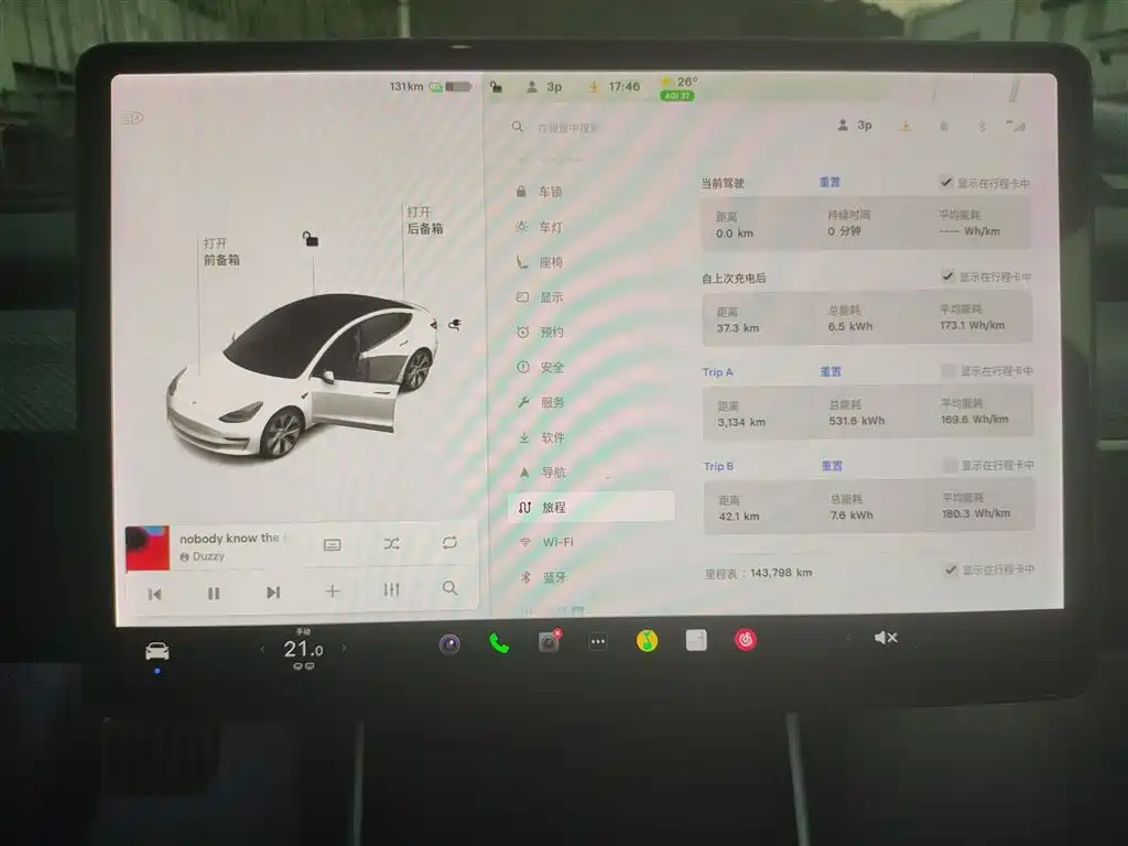 Фото машины 11